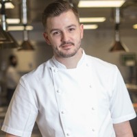 Whatley Manor Hotel and Spa Employee Ricki Weston's profile photo