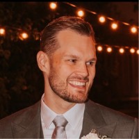 Alex Allan Email & Phone Number