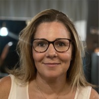 Marie Kamara Email