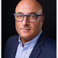 Lăptăria cu caimac Employee Cornel Danila's profile photo