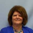 LASCO Fittings, Inc. Employee Shenia Webb's profile photo