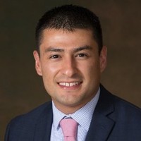 Samuel Silva Email & Phone Number