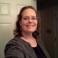 Shamrock Environmental Corporation Employee Ann Post's profile photo