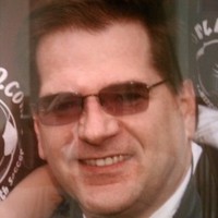 Technology Group Solutions Employee David Schooley's profile photo