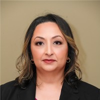 KWC CPAs Employee Rohini Chandrabhatla's profile photo