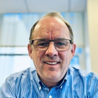 Tom McLean Email & Phone Number