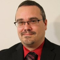 Paul Germain Email & Phone Number