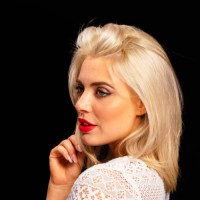 Radio-Canada Employee Valerie-Pascale Bourque's profile photo