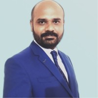 Abhilash Saini Email & Phone Number