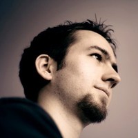 Erdil SA Employee Basile Delhautal's profile photo