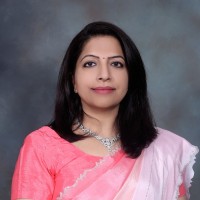 Applify Employee Surbhi Goyal's profile photo