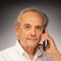 Bruce Gale Email & Phone Number