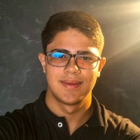 Foxinline Employee Arthur Morais's profile photo