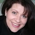 Adele Steenberg Email & Phone Number