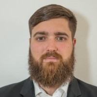 Fabien Meyer Email