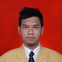 Skor.id Employee Julianto Pardamean's profile photo