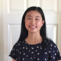 Meta Employee Hannah Yang's profile photo