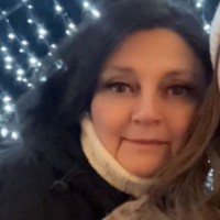 Heartland Mutual Insurance Employee Laura Kelly's profile photo