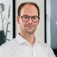 Alexander Barth Email