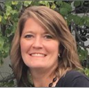 MedEvolve, Inc. Employee Jamie Brown's profile photo