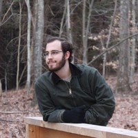 James Orr Email & Phone Number