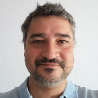 Sergi P. Email & Phone Number