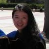 University of Pennsylvania Employee Bei Ding's profile photo