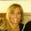 Gally Drilling Service LLC Employee Shannon Ahern's profile photo