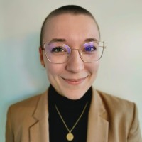 Johanna Fuhlendorf Email