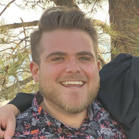 Kevin Stratton Email & Phone Number