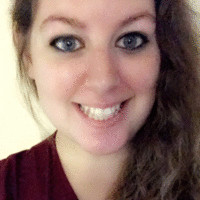 Alta Mira Recovery Programs Employee Kristy Michanowicz's profile photo