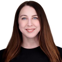 Adrienne Freeland Email & Phone Number