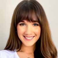 The Zimmerman Agency Employee Jennifer Bell's profile photo