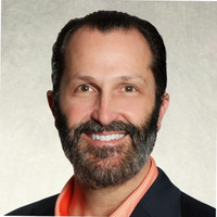 Carolinas Wealth Management
A private wealth advisory practice of Ameriprise Fin Employee Sam Head's profile photo