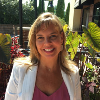 Alecto Networks Employee Laura Cazzaniga's profile photo