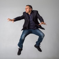 James Waterhouse Email & Phone Number