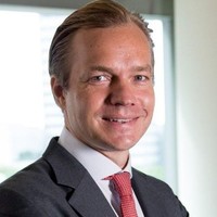 Frederik Groth Email & Phone Number