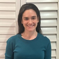 Eve Ravinett Email & Phone Number