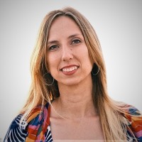 Ivana Monson's profile photo