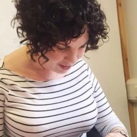 Sarah Gillett Email & Phone Number