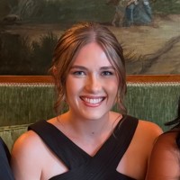A. Gary Shilling & Co., Inc. Employee Anastasia Ferguson's profile photo