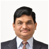 New Holland Fiat India Pvt. Ltd. Employee Vivek Joshi's profile photo