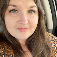 Autumn Wright Email & Phone Number