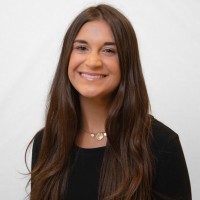 Sara Small Email & Phone Number