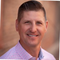 The Greenbrier Companies Employee Chad Hartwig's profile photo