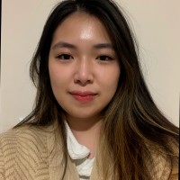 Devour Employee Nguyen Vu's profile photo