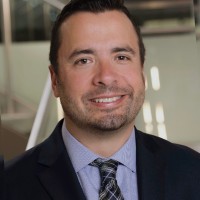 Stuart Crowder Email & Phone Number