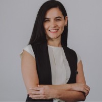 Wyndham Hotels & Resorts Employee María Fatima Román Gimenez's profile photo
