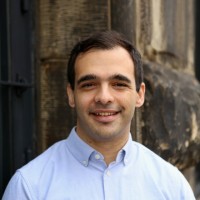 Sarkis Agaian Email & Phone Number