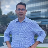 Rawand Kader Email & Phone Number